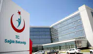KPSS Sağlık Bakanlığı Personel Alımı: 2. Etapta 18 Bin Kadro Açılıyor
