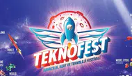 TEKNOFEST 2025 İstanbul’da: Ne Zaman, Nerede ve Nasıl Başvuru Yapılır?