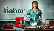 Bahar 49. Bölüm Fragmanı Yayınlandı mı? İşte 9 Eylül Yeni Bölüm Detayları
