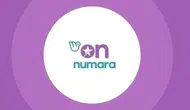 22 Eylül 2025 On Numara Sonuçları Açıklandı! İşte Kazandıran Numaralar