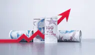 Eylül 2025 Enflasyon Beklentisi Açıklandı: TÜİK Verileri Ne Zaman Duyurulacak?