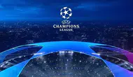 2025 UEFA Şampiyonlar Ligi para ödülleri açıklandı: Şampiyon kulüp ne kadar kazanacak?