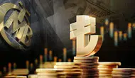 Merkez Bankası Faiz Kararını Ne Zaman Açıklayacak?