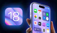 iOS 18.7 mi iOS 26 mı? iPhone’unuza Hangi Güncellemeyi Yüklemelisiniz?