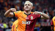 Sosyal Medyada Fırtına Gibi Esti! Barış Alper’den Ayrılık İddialarına Nokta