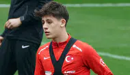 Levante-Real Madrid Maçı: Tarih, Saat, Kanal ve Arda Güler’in İlk 11 İhtimali