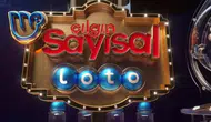 15 Eylül 2025 Çılgın Sayısal Loto Sonuçları Açıklandı