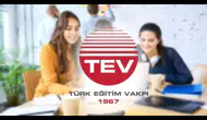 TEV Burs ve Yurt Başvuruları 2025-2026: Tarihler, Şartlar ve Ücretler Belli Oldu