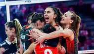 Filenin Sultanları tarihi final için sahada! Türkiye - Japonya voleybol maçı ne zaman, saat kaçta ve hangi kanalda?