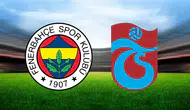 FB-TS Maçı Şifresiz Mi? Dev Derbi Bu Akşam!