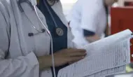YDUS Ek Yerleştirme Tercihleri Başladı: İşte Son Tarih ve Başvuru Detayları