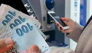 Emekli Promosyonu İçin Rekor Artış: İşte Bankaların Güncel Promosyon Tutarları