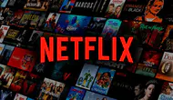 İşte Netflix Türkiye’de Haftanın En Çok İzlenen 10 Dizisi