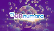 On Numara Sonuçları 19 Eylül 2025 Açıklandı