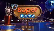 Süper Loto Sonuçları Açıklandı: İşte 11 Eylül 2025 Çekilişi