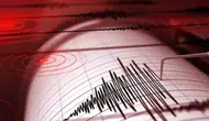 Rusya’da 7,4 Büyüklüğünde Deprem: Kamçatka’da Tsunami Alarmı