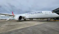 THY’den Avrupa’ya Ucuz Bilet! Atina 129, Paris 209 Dolardan Başlıyor