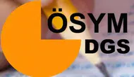 2025-DGS Yerleştirme Sonuçları Açıklandı: Kayıt Tarihleri Belli Oldu