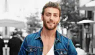 Ceyhun Mengiroğlu Hakkında Şok İddia: Borçların Ardından Bali’ye Gittiği Öne Sürüldü