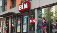 BİM aktüel kataloğu çıktı! Bu hafta neler indirime giriyor?