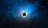 iOS 26 Ne Zaman Çıkacak, Hangi Modeller Güncelleme Alacak?