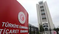 Ticaret Bakanlığı 14 Bilişim Personeli Alacak! Başvuru Tarihleri ve Şartlar