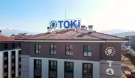 TOKİ’den %25 İndirim Kampanyası: Başlangıç Tarihi, Başvuru Şartları ve Kimlerin Yararlanabileceği Açıklandı