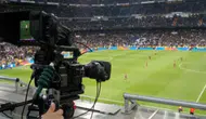 Futbolseverler ekran başına! İşte 28 Eylül maç programı ve yayıncı kanallar