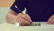 Adaylar merakta! Vakıfbank sınav sonuçları ne zaman açıklanacak?