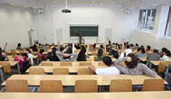 Üniversiteler Ne Zaman Açılıyor? 2025-2026 Akademik Takvim