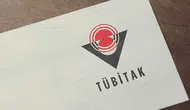 TÜBİTAK 318 Aday Araştırmacı Alacak: İşte Başvuru Şartları ve Detaylar
