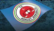 Sözleşmeli Zabıt Katibi Sınavı Tarihi Belli Oldu! İşte Detaylar