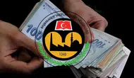 VGM Burs Takvimi Açıklandı! Ortaöğrenim Başvuruları  Başlıyor