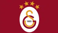 Kimse Beklemiyordu! Galatasaray Yeni Kalecisini Buldu
