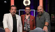 MasterChef Türkiye'de  19 Eylül  Dokunulmazlık Oyununu Kim Kazandı?  Eleme Adayı Kim Oldu?