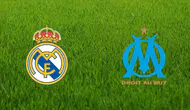 Real Madrid – Marsilya Maçı Ne Zaman, Saat Kaçta, Hangi Kanalda? Arda Güler İlk 11’de Mi?