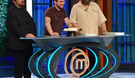 MasterChef 1 Eylül 2025 Kaptanlık Oyununu Kim Kazandı, Takımlar Nasıl Şekillendi?