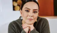 Bayramda Sahne Ücretleri Dudak Uçuklattı: Zirvede Ebru Gündeş Var