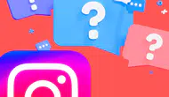 Instagram Hesabı Nasıl Dondurulur? Adım Adım Rehber