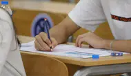 İOKBS Bursluluk Parası Eylül 2025 Ödemeleri Ne Zaman Yapılacak?