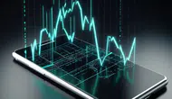 Bataryası En Güçlü Telefonlar Belli Oldu! İşte 2025’in Şampiyonları
