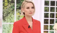 Esra Erol programında çocuk gelin itirafı: Savcılık harekete geçti, aile gözaltına alındı