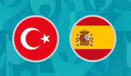 Türkiye İspanya’ya Yenilirse Ne Olacak? Dünya Kupası Şansı Bitiyor mu?