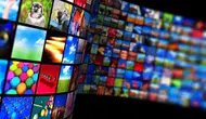 Yeni Dizilerin Yayın Günleri Belli Oldu: Halef, Veliaht, Çarpıntı ve Cennetin Çocukları Hangi Gün?