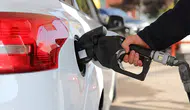 Motorine Zam Geldi: Akaryakıt Fiyatlarında Tabela Değişti