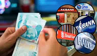 Maaşını ING’ye taşıyan emeklilere büyük sürpriz! 28 bin TL kazanacaklar