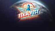 TEKNOFEST Nerede, Nasıl Gidilir, Ücretsiz mi, Ziyaret Saatleri Neler?