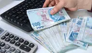 Milyonların gözü bu toplantıda! Asgari ücret tarihi belli mi?
