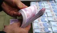 Faizsiz kredi fırsatında yarış başladı! Bankalar tek tek açıkladı
