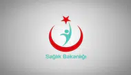 Sağlık Bakanlığı 35 Müfettiş Yardımcısı Alacak! Başvuru Şartları ve Sınav Tarihleri Açıklandı